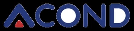 ACOND