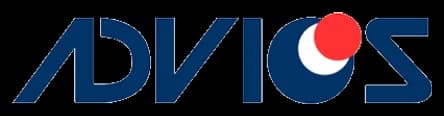 ADVICS