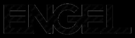 Engel