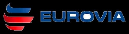 EUROVIA