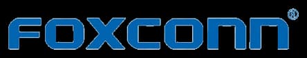 Foxconn