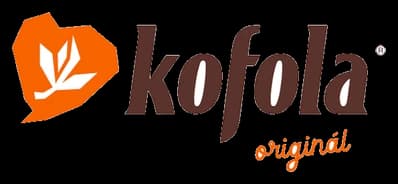 Kofola