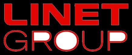 LINET