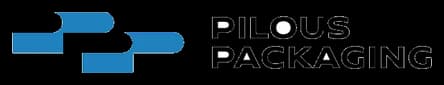 PILOUS
