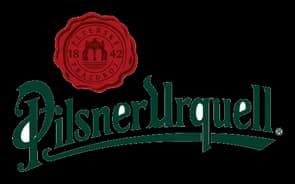 Pilsner Urquell