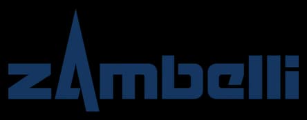 Zambelli